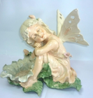 Statuetka_03735_jpg