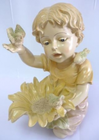 Statuetka_04203_jpg