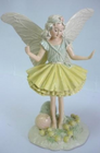Statuetka_1201039_jpg