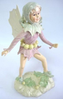 Statuetka_1201040_jpg