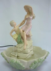 Statuetka_16031_jpg