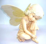 Statuetka_3343_jpg