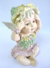 Statuetka_3569_jpg