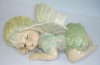 Statuetka_3573_jpg
