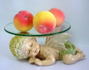 Statuetka_3804_jpg