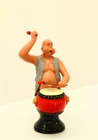 Statuetka_r_765_jpg