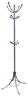 Veshalka_1_png