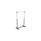 Sht_wr_4340