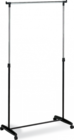 Ch_4004_1_png