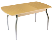 Obedennyy_5_4_mini_fudzhi_vanil_obedennyyvstavka_ldsp_5_4_mini_vaniljpg