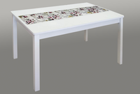 Stil_2_mah_shipovnik_jpg