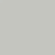 4.4_seryy_m