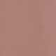 Flex-230-768x512