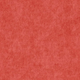 Velvetlux34